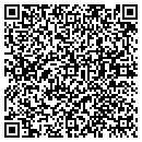 QR code with Bmb Marketing contacts