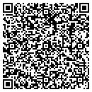QR code with Wassmer & Sons contacts