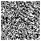 QR code with Calming Chair Message contacts