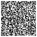 QR code with Cape Cod Beach Chair contacts