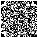 QR code with Captain S Chair Inc contacts