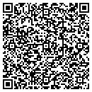 QR code with Care Massage Chair contacts