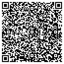 QR code with Carkay Chair Covers contacts