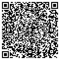 QR code with Ccwc Usa LLC contacts
