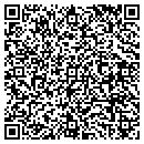 QR code with Jim Guthrie Services contacts