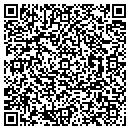 QR code with Chair Caning contacts