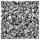 QR code with Chair Care contacts