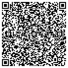 QR code with Chair Fancy Event Linens contacts