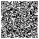 QR code with US Army Recruiting contacts