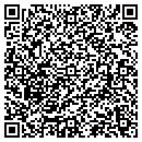 QR code with Chair Land contacts
