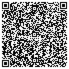 QR code with Chair Massage Solutions contacts