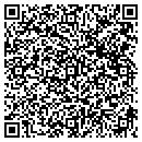 QR code with Chair Ministry contacts