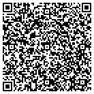 QR code with Chair Mri Of Louisiana LLC contacts