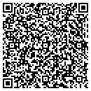 QR code with Chairs And Thingse contacts
