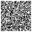 QR code with Chairs By Ray LLC contacts