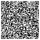 QR code with Chiavari Chairs Of Austin contacts