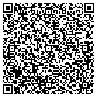 QR code with Comfort Chair Inc contacts