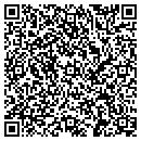 QR code with Comfor Tek Seating Inc contacts