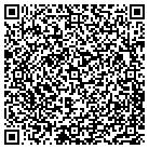 QR code with Custom Wheelchairs Plus contacts