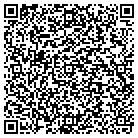 QR code with Day Lazy Lawn Chairs contacts