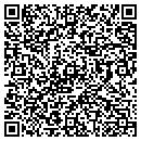 QR code with Degree Facts contacts