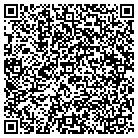QR code with District Chair Ryan Wright contacts