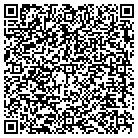 QR code with Does Ace Setup Tables & Chairs contacts