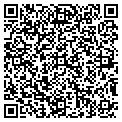 QR code with Dr Chair LLC contacts
