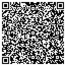 QR code with Easy Chair Artworks contacts