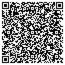 QR code with Electric Chair contacts