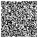 QR code with Elegant Chair Covers contacts