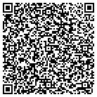 QR code with Elegant Chivari Chairs contacts