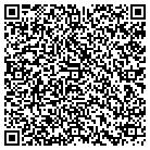QR code with Evac-Chair North America LLC contacts