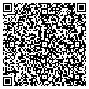 QR code with Flower Chair Covers contacts