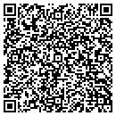 QR code with Fys Group contacts