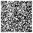 QR code with Gasser Chair Co Inc contacts