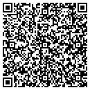 QR code with Geris Chair Massage contacts