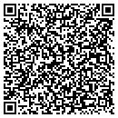 QR code with Grand Chairs Table contacts