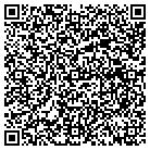 QR code with Robert E and Iri Sleep Jr contacts