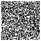 QR code with Green Chair Marketing contacts