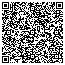 QR code with Gunlock Chair Co contacts