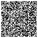 QR code with Stewart Phil & Assoc contacts