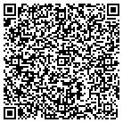 QR code with Health Furniture Concepts contacts
