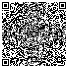 QR code with Home Office Solutions Group contacts