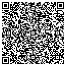 QR code with Huggmee Chair Co contacts