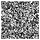 QR code with Human Touch LLC contacts