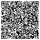 QR code with Imea Exhibits Chair contacts