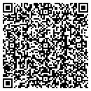 QR code with Jasper Table & Chair contacts