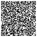 QR code with Joe S Chair Caning contacts