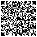 QR code with Just Chair Covers contacts